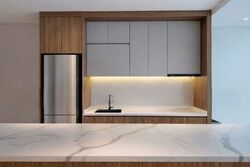 Lorong N Telok Kurau (D15), Terrace #563718581